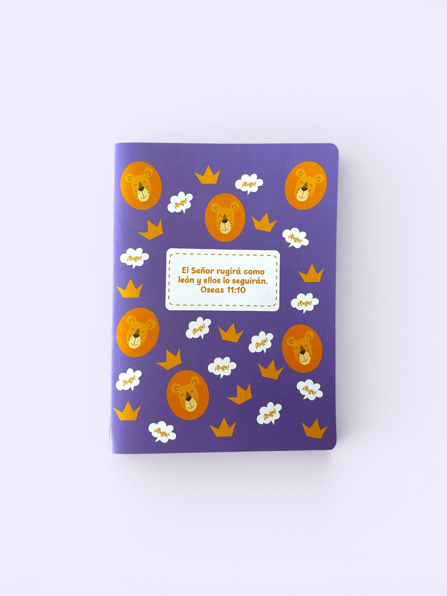 Cuaderno Caritas de León