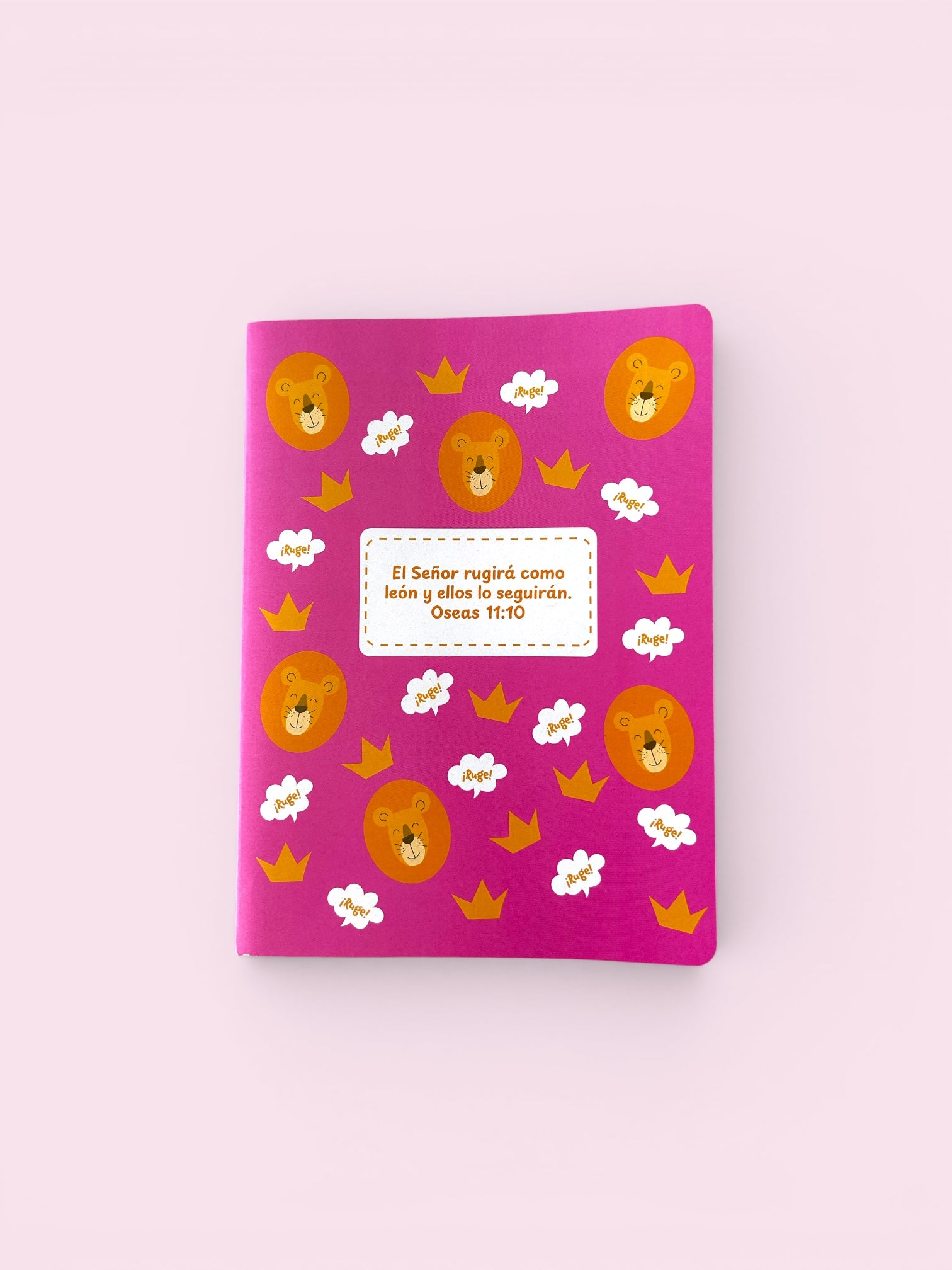 Cuaderno Caritas de León