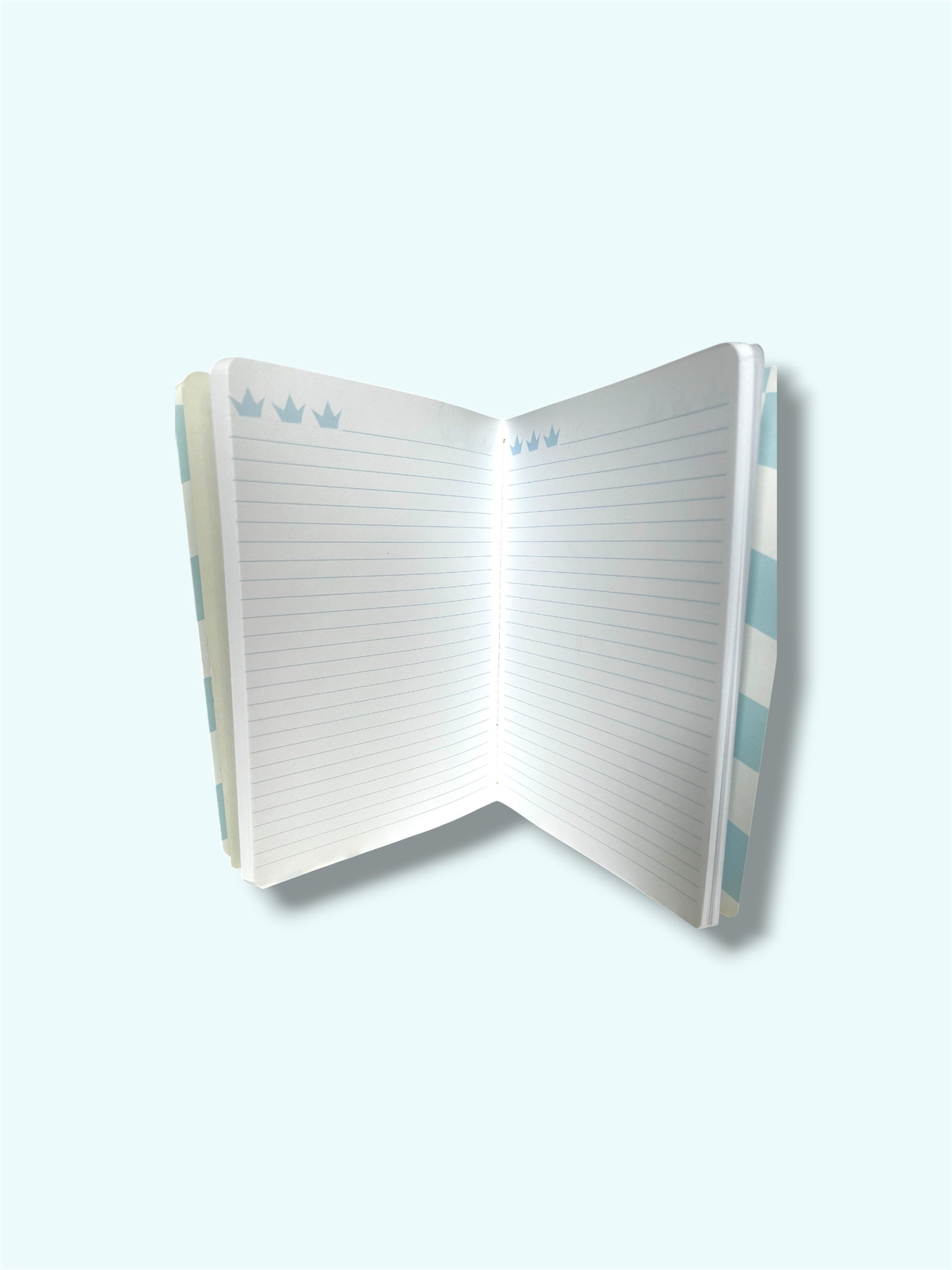 Cuaderno Caritas de León